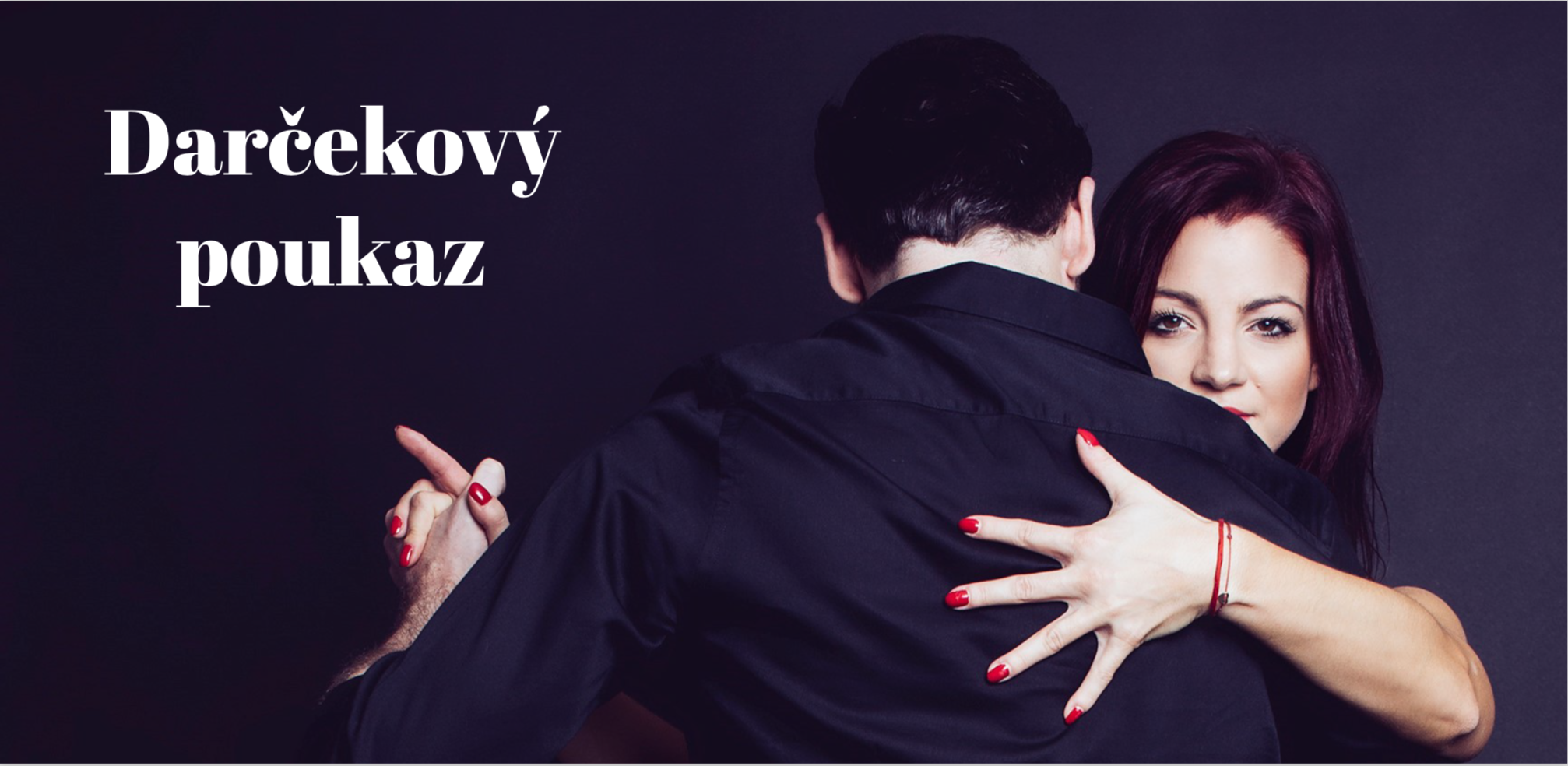 Gafa autodiely - Darekov poukazy