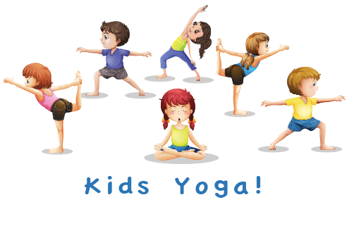 joga pre deti, detská joga, Bratislava, Petržalka, Ovsište, cvičenie jogy, deti a joga, joga